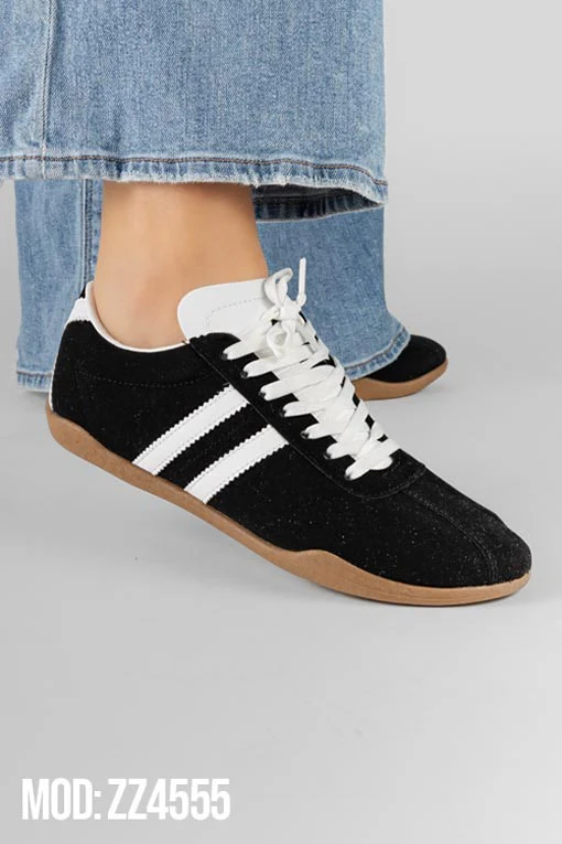 Tenis